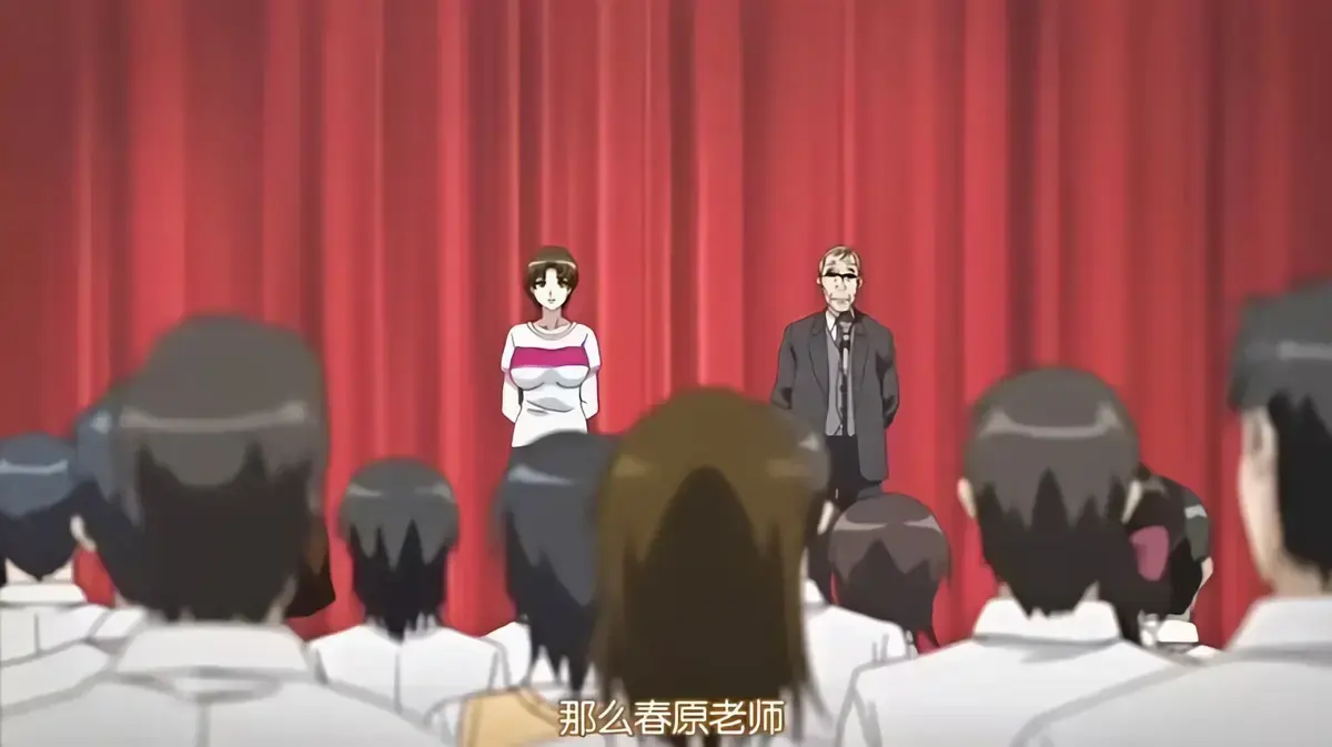 《妻ntr・凌辱轮回》1-4集+OVA高清免费在线观看-爆款甜系动漫妻ntr・凌辱轮回完整版无广告速存-夸克百度网盘资源全集中文版高清播放