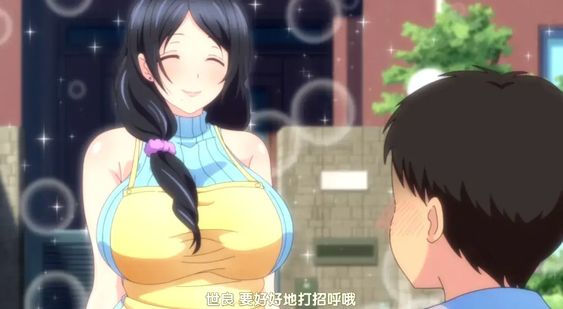 《回到童年干回去!!!》高清全集免费在线观看-热门经典完整版无广告播放-迅雷夸克网盘秒发-《回到童年干回去!!!》高清不卡顿在线观看