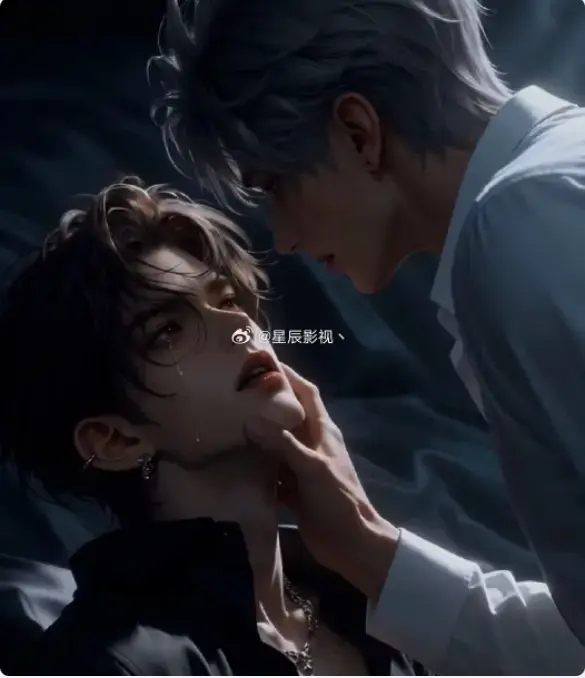 - 治愈系暗恋成真短剧《触不可及》开播-AI漫剧改编版触不可及高清资源-夸克网盘可下载，策驰影视免费在线观看