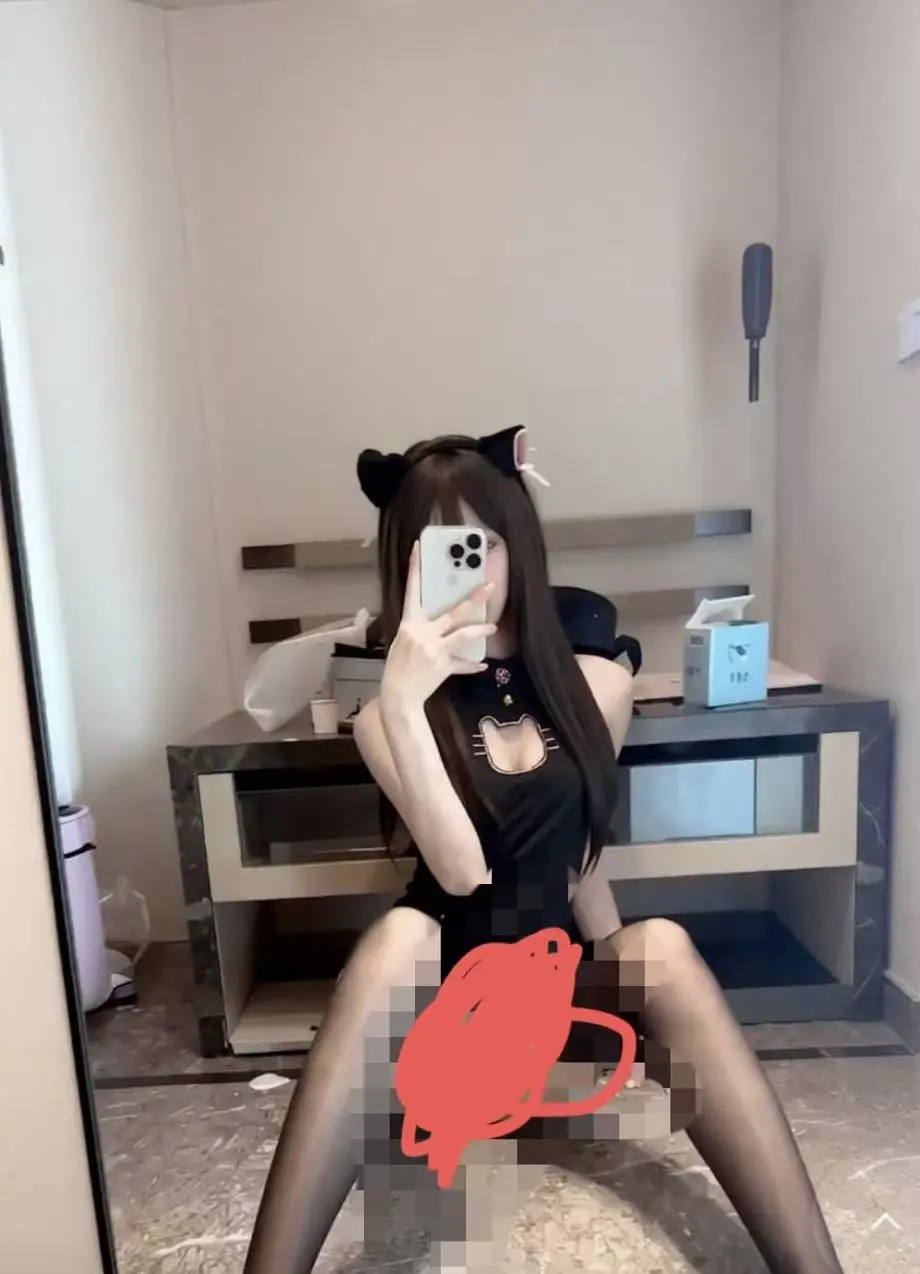 《小远vlog十二期全》全集免费在线看- 少萝宝宝视角的小远日常- 同步更新幼水若若家族和小远吃爱吃福内容