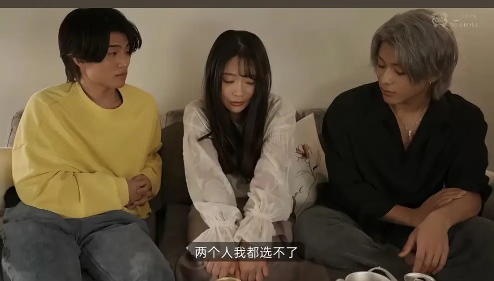 免费在线观看《silk》女性向岛国经典日剧，全集1080P超高清，无广告纯净极速播放，日剧silk资源持续更新！