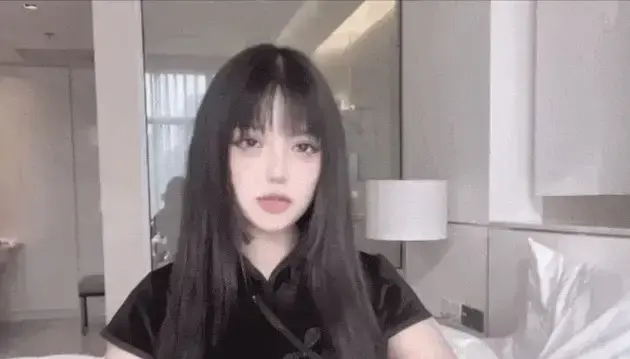 免费观看《御梦子》新剧全集-御梦子新番1080P高清画质播放-御梦子无广告在线看