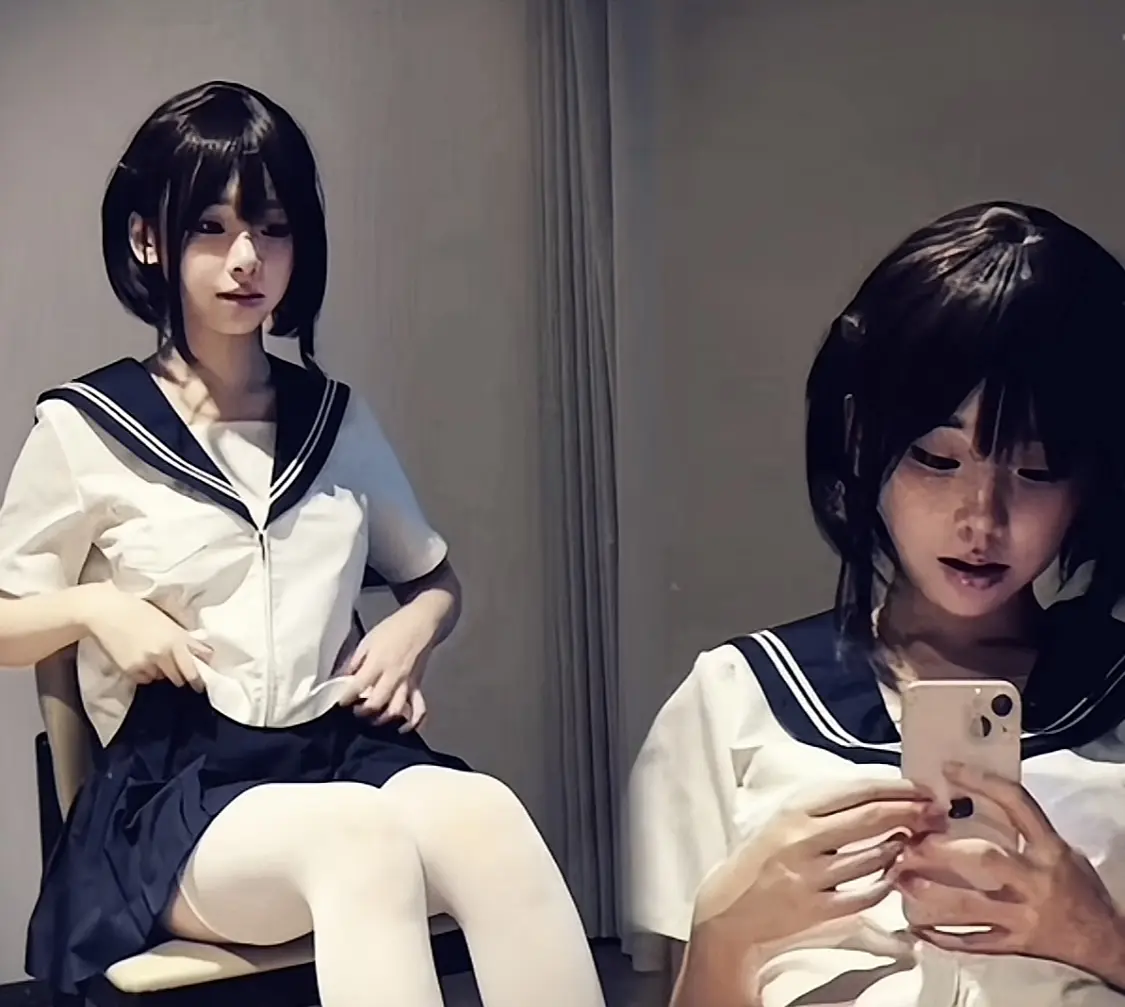 在线观看国产美少女《悠宝三岁》无删减作品集 - 《悠宝三岁》全片免费看，纯净极速播放 - 百度网盘无损保存