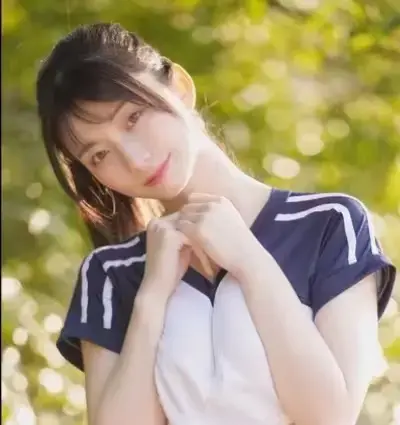 《濑户环奈》全系列高清优质作品合集-S社新人濑户环奈佳作经典日系作品全集收录-唯美治愈作品合集高清在线观看-高颜值日系佳作濑户环奈全作品汇总