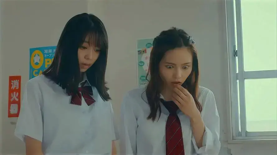 韩国伦理电影《漂亮的妹妹3》HD中字无删减在线观看_《漂亮的妹妹3》1080P高清全集免费在线看_夸克迅雷百度网盘资源分享下载