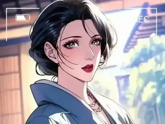 《高嫁柳家》全集完整版-1080P高清中文字幕无广告播放-全员心机上演深宅人性博弈大戏-在线免费观看完整版动画