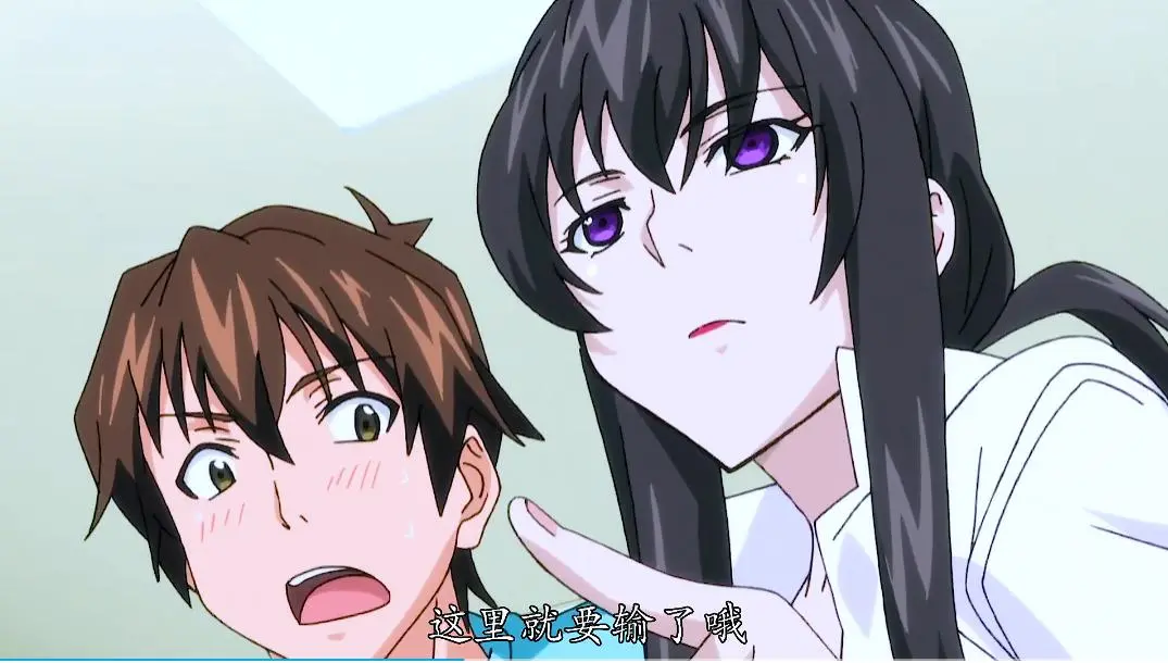 《甜美姐姐》全集无删减版-4K超清画质免费在线观看-治愈系日本动漫高清资源-风车动漫Age动漫同步更新