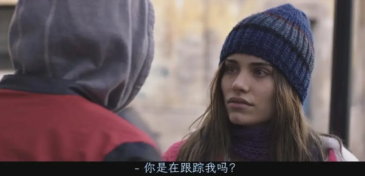 阿根廷电影《cantar desnuda/裸体唱歌》4K超高清无删减免费在线观看_剧情片《裸体唱歌》HD中字全片流畅播放-星辰影院