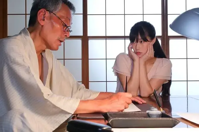 日本电影《焦燥》未删减HD中字高清免费在线观看_剧情片《焦燥》1080P全片流畅播放-星辰影院_电影《焦燥》网盘资源下载通道