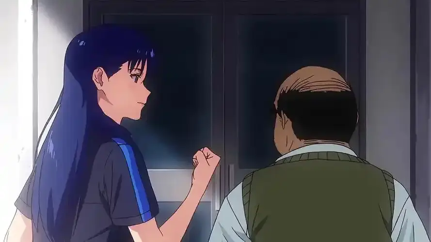 《我的过错她的选择》动漫全集未删减在线观看_樱花动漫《妻零·NTR——我的过错，她的选择》全集免费完整版免费观看_风车动漫《我的过错她的选择》无删减_4K高清在线观看_VS影视_动漫剧场