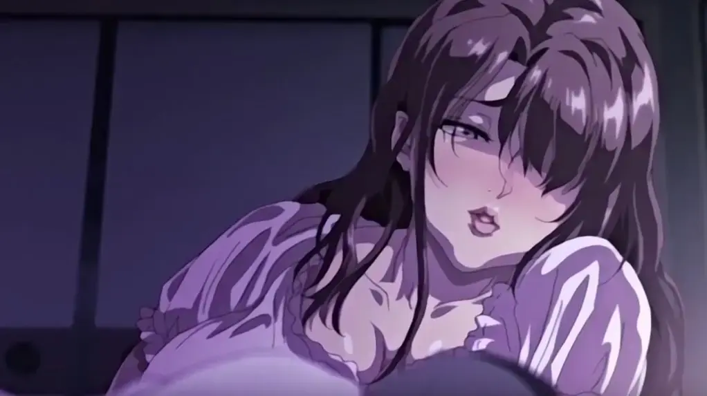 《那个小区的人妻们》高清全集免费在线看-未删减完整版1-2集无广告首发-那个小区的人妻们支持网盘观看与高速下载资源