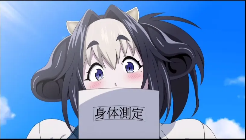 《乳牛牧场の奶牛娘》蓝光超清版免费看 - 萌系番剧《乳牛牧场の奶牛娘》无广告极速加载 - 体验超治愈的兽娘牧场故事