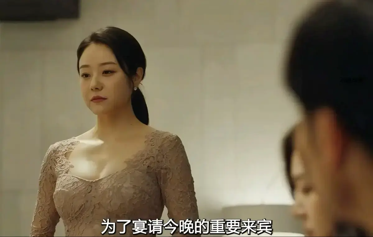 1080P《韩国财阀/顶级财阀》完整无删减版免费看 - 《韩国财阀/顶级财阀》网盘资源无广告下载 - 最新同步更新《韩国财阀/顶级财阀》