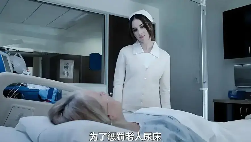 《急救护士》蓝光画质全集免费在线观看_《急救护士》无删减网盘资源同步更新-法国医疗神剧聚焦生死抉择与人性百态
