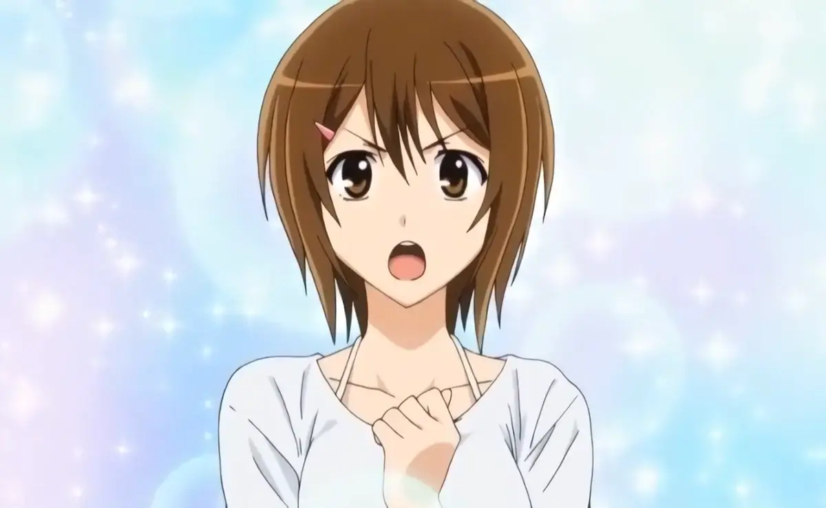 《女子高中生的腰姿》高清完整版，全季无删减无广告中字版免费在线观看，女子高中生的精彩呈现