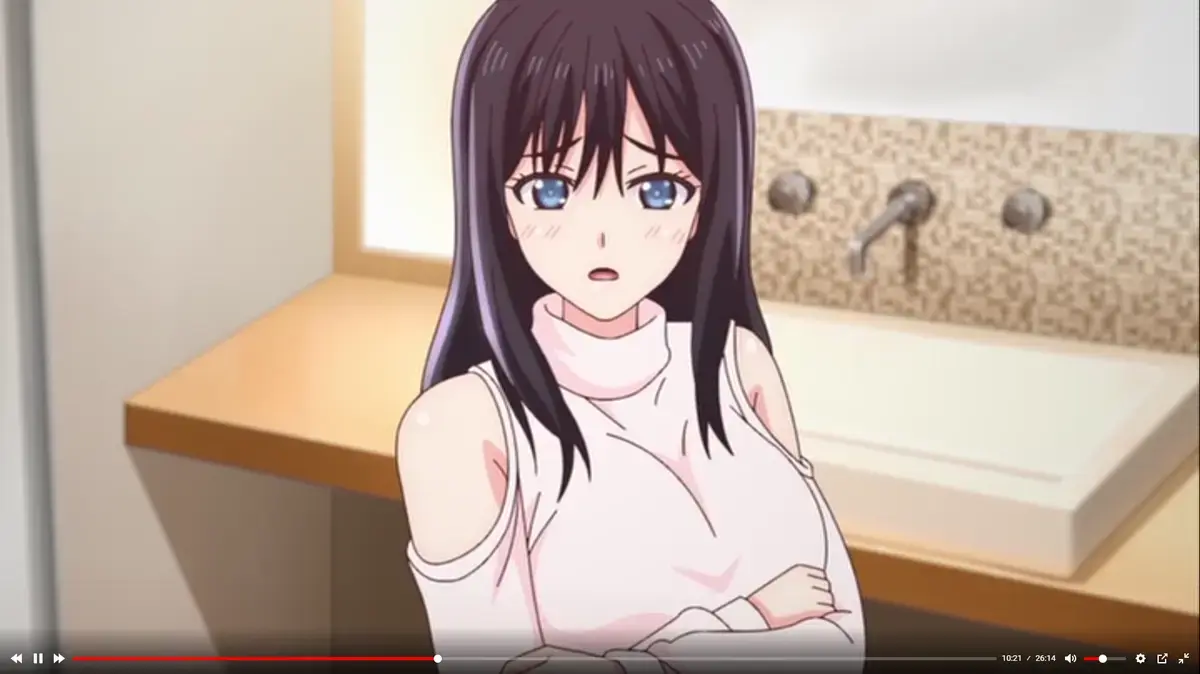 《还得是人妻》1080P高清完整版在线观看_免费无广告播放-《还得是人妻》HD中字无删减版迅雷下载_极速资源分享