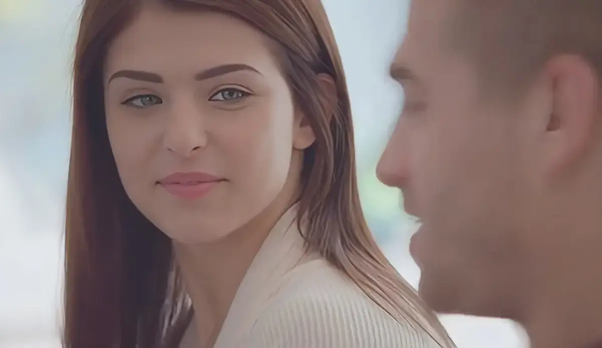 欧美剧情片《Leah Gotti》免费在线播放- 高清版Leah Gotti在VS影院同步更新- 可存至夸克网盘、迅雷百度网盘随时看