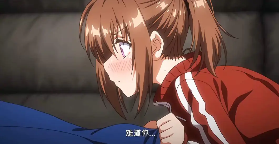 《Love me捉迷藏》2026年未删减中文版高清全集等你免费在线观看，泳池边恶作剧泼水超有趣，学园祭女装大佬反转爆笑，校园群像剧不容错过！