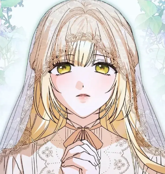人气韩漫《去告解，结果被吃掉了》汉化无删减完整版 神父与逃婚贵女局中局 下拉式阅读