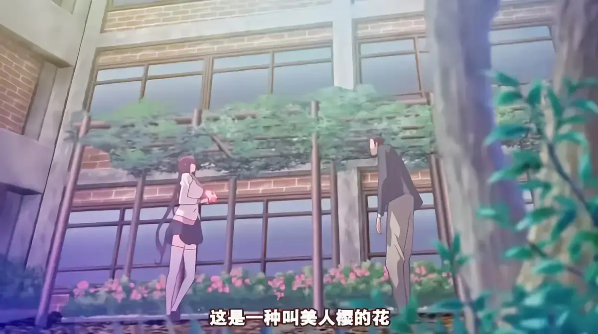 《龙堂寺士门的阴谋》高清1-2集+OVA免费在线观看-热门烧脑动漫龙堂寺士门的阴谋完整版高清免费在线看-夸克百度网盘分享-超清无广告在线观看免费观看完整版