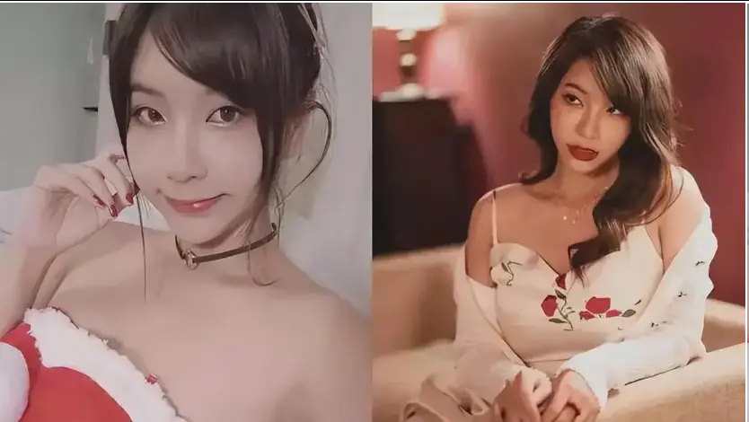 《吴梦梦》相关资源图片