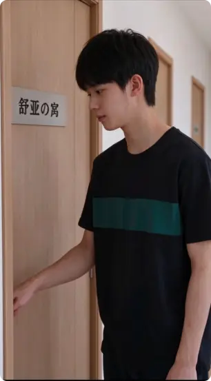 AI短剧《秘密教学》完整版在线观看 子豪美娜赞全集HD中字|情感文盲的恋爱必修课