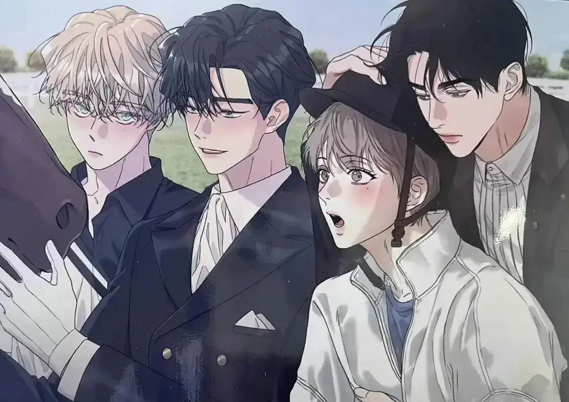 《韩漫网》全网稀缺无删减韩漫聚集地-韩国漫画大全免费在线看-下拉式阅读入口-韩漫网笔趣阁同款资源库