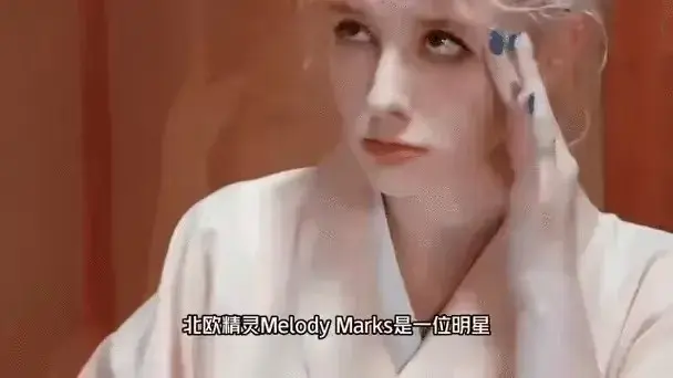 《Melody Marks》中英双语特效字幕在线畅览｜《Melody Marks》4K在线极速秒播，全系列典藏未删减｜高帧率60FPS流畅观影