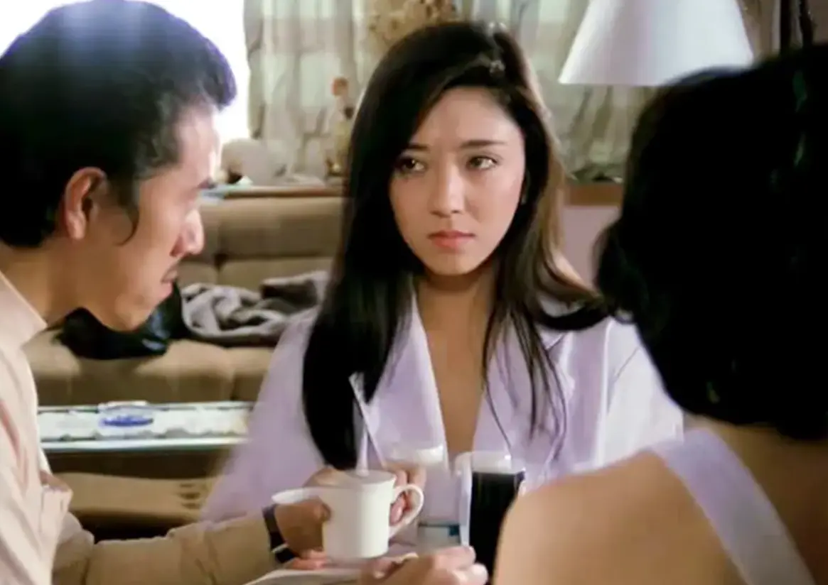 免费观影日本剧情片《姐妹牙医》-赤坂丽精彩演绎-高清中字无删减-全集资源樱花影院可获取