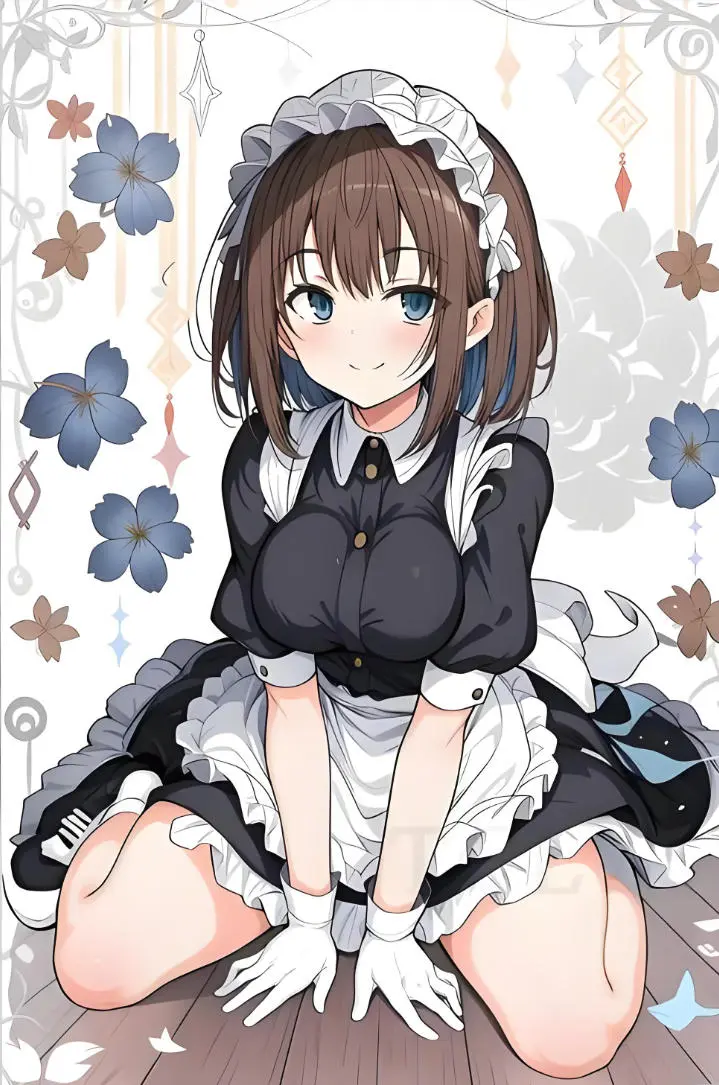 《女仆教育 2》完整版HD高清播放 - 《女仆教育 2》全季未删减资源下载 - 傲娇主人明严暗宠，女仆教育趣事多