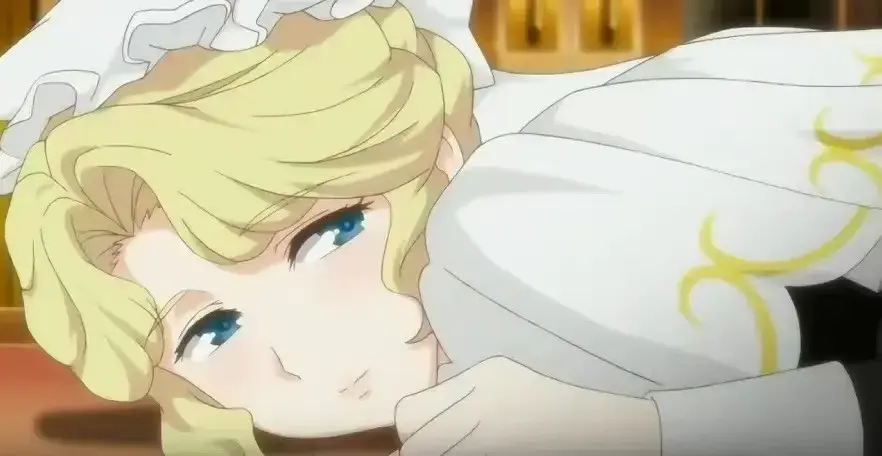 免费观看《维多利亚女仆的侍奉》动漫完整版 - 维多利亚女仆动漫纯净极速播放 - 无广告在线看《维多利亚女仆的侍奉》