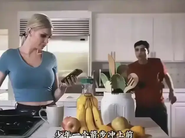《母亲的烦恼》肯齐泰勒全集免费在线播放，无广告流畅体验，1080P高清画质，母亲的烦恼随时畅享_星辰影院