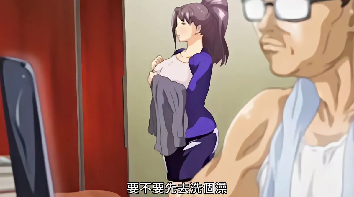《那个小区的人妻们》全集免费在线观看-高清点播OVA动漫完整版-《那个小区的人妻们》网盘资源-围城里的女人们终于决定为自己而活