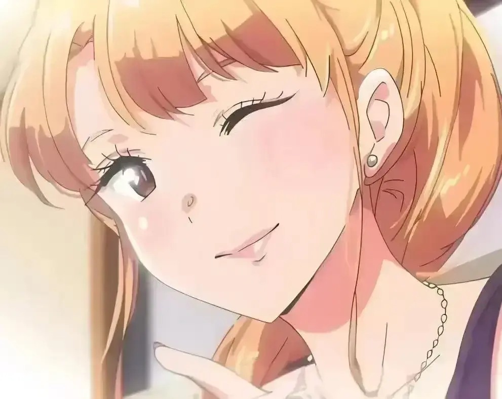 《我的不良义姐》无删减全集高清在线观看-完整版无广告播放1080P网盘资源-OVA剧集免费在线看，见证叛逆外表下的深情守护我的不良义姐