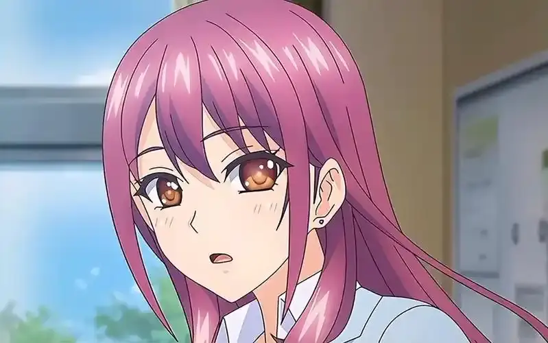 《高冷的抖&M》全季_1080P超高清_无删减无广告_《高冷的抖&M》资源一次性收藏_OVA番外全包含_体验另类恋爱物语～