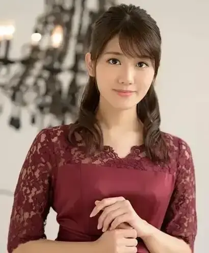 《JUL-920》神宫寺奈绪完整版未删减在线观看vs影视高清正片_《JUL-920》神宫寺奈绪百度网盘免费播放星空影视1080P中文字幕_《JUL-920》神宫寺奈绪策驰影院资源分享无广告流畅播...