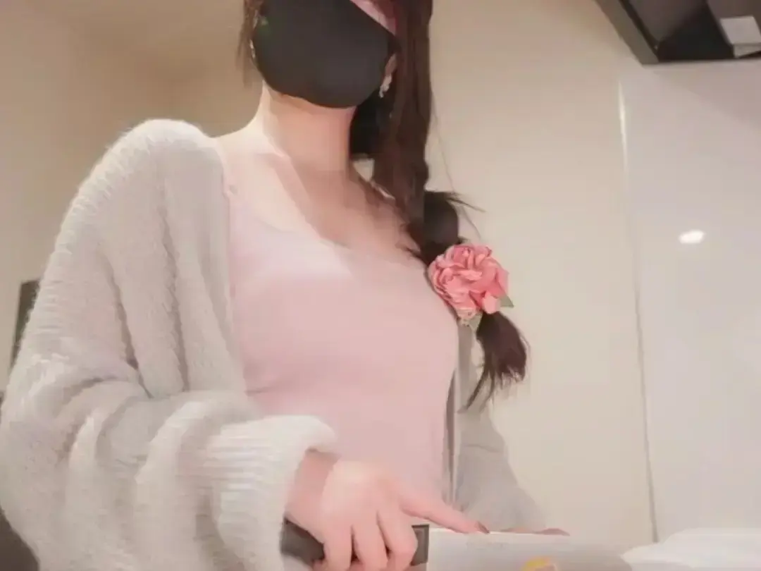 《台北娜娜》《老师2》家访现场实录独家上线-娜娜老师深度互动全程记录-全网首发超清1080P完整版点映-台北娜娜老师2家访篇课后时光在线观看