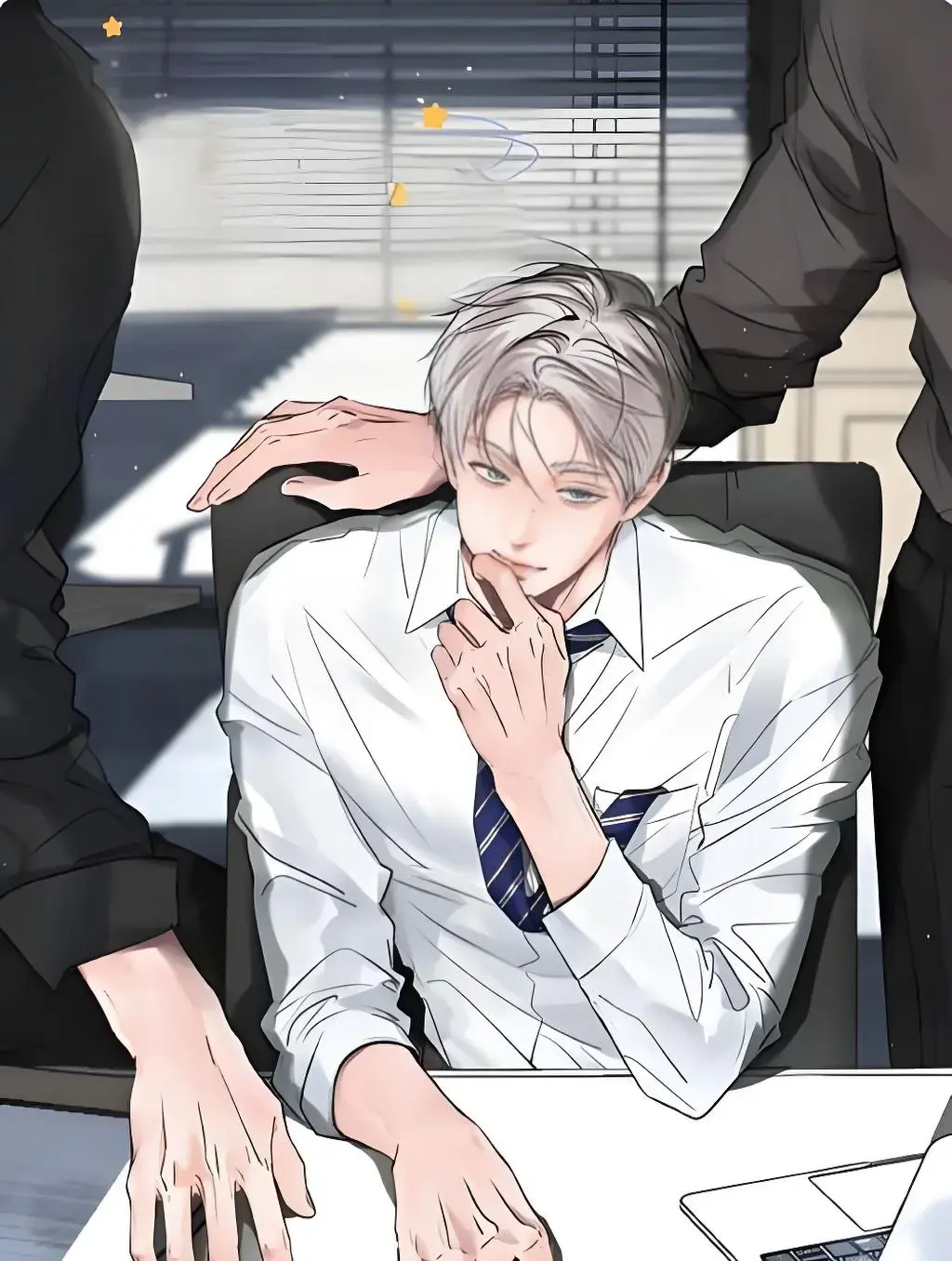 《靠发小我变身顶级向导》漫画全集免费看-《靠发小成为顶级向导》漫画无删减高清在线资源-靠发小顶级向导漫画免费下拉式阅读