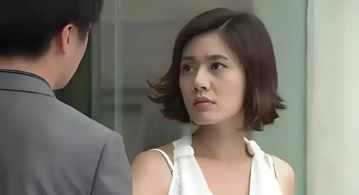 《年轻的母亲》韩国伦理电影蓝光版-1080P无删减完整版在线看-年轻的母亲家庭伦理片-纯净极速播放