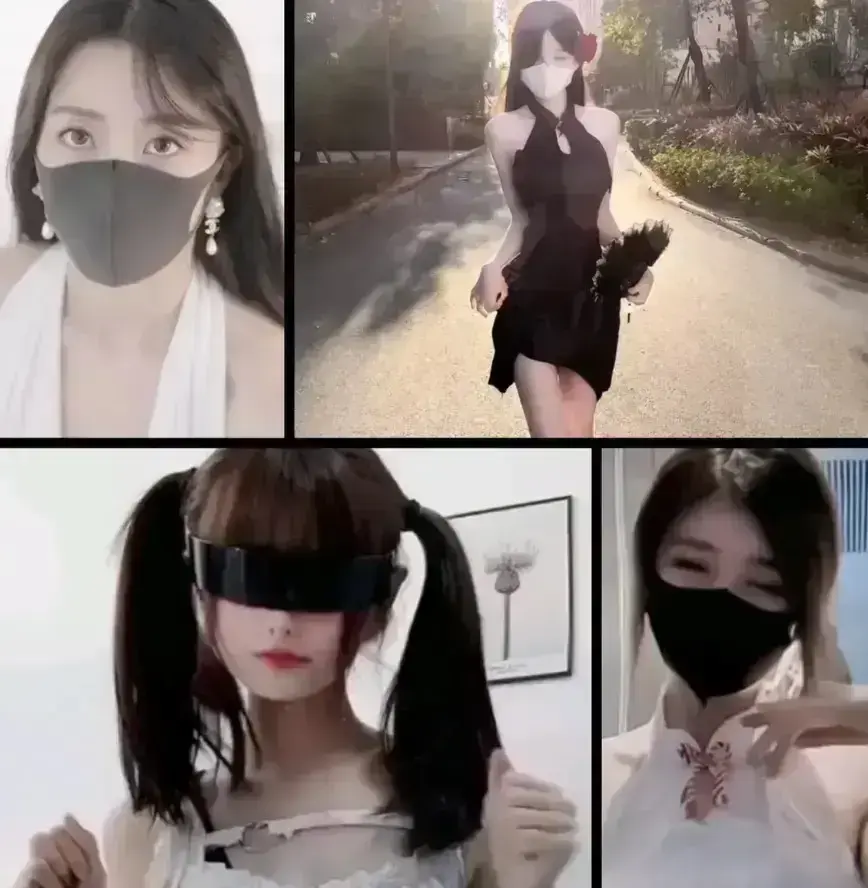 全网热门糖心系列资源大放送！丁香终极观影《糖心蜜桃》，温柔超清典藏版，免费在线流畅看！