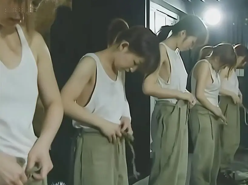 免费在线观看越南电影《女子别动队》，1080P高清画质呈现真实事件改编故事，完整版不容错过-蜜桃影院