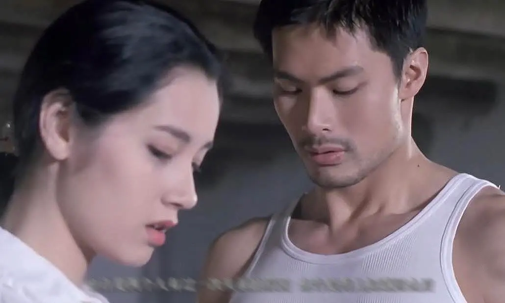 《灭门惨案2:借种》HD高清版_无广告在线观看_香港电影《灭门惨案2:借种》自真实事件改编_全片免费畅享
