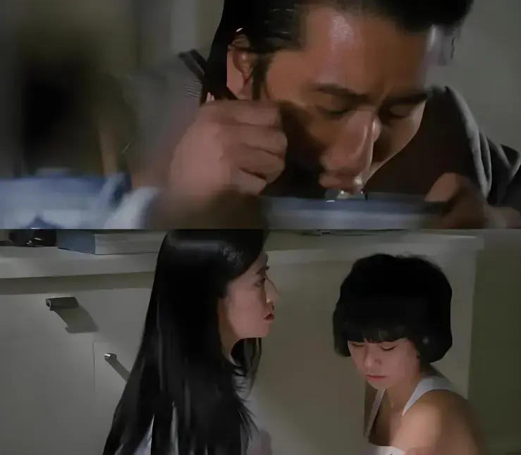 《姐妹牙医》1986赤子板栗_《姐妹牙医》1080P高清无删减电影免费在线观看_姐妹牙医赤子板栗完整版免费看