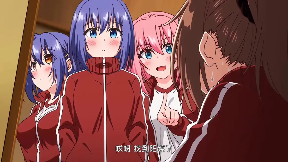 樱花动漫《捉迷藏》1080P无删减全量资源 - 《捉迷藏》免费在线观看HD高清画质 - 最新同步全片呈现