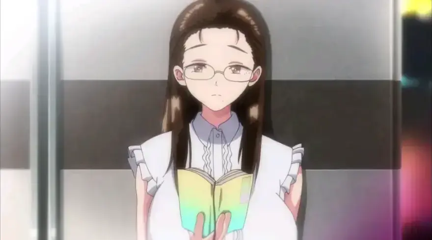 免费在线看《圣华女子学院》动漫全集，里番《圣华女子学院》HD高清画质无广告，了解《圣华女子学院》剧情介绍
