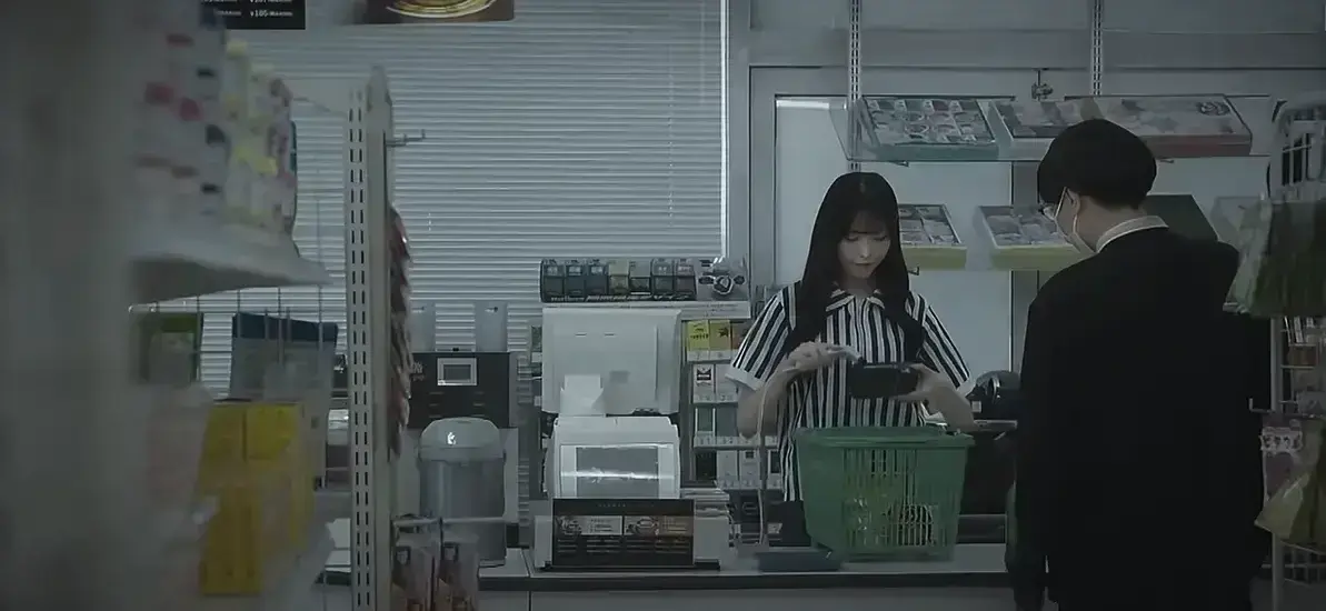 《桥本有菜》高清无广告在线播放，畅享1080P画质-解析桥本有菜成长轨迹与长期发展