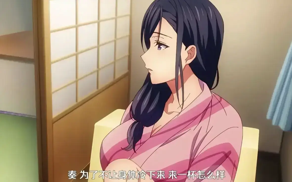 纯净极速播放《夫妇联欢》全集_领略R向动画剧情的情感魅力_《夫妇联欢》最新同步更新免费在线看