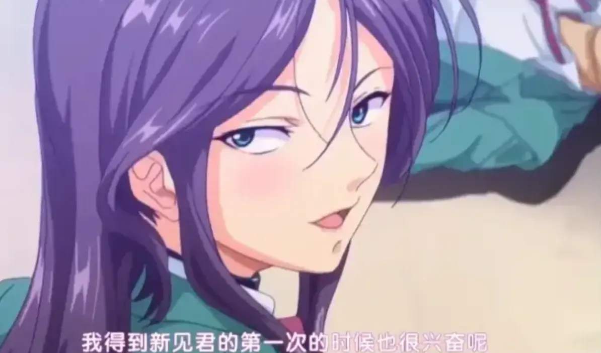 动漫《Drop Out》超高清完整版在线观看 - Drop Out动漫全季无删减资源 - 《Drop Out》在线观看不卡顿