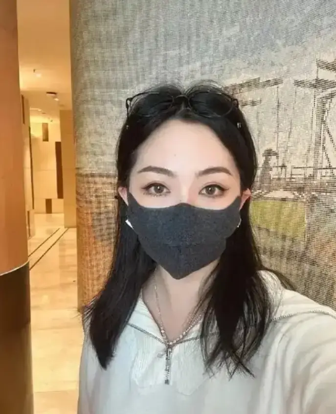 《糖心Vlog女神苏小涵》