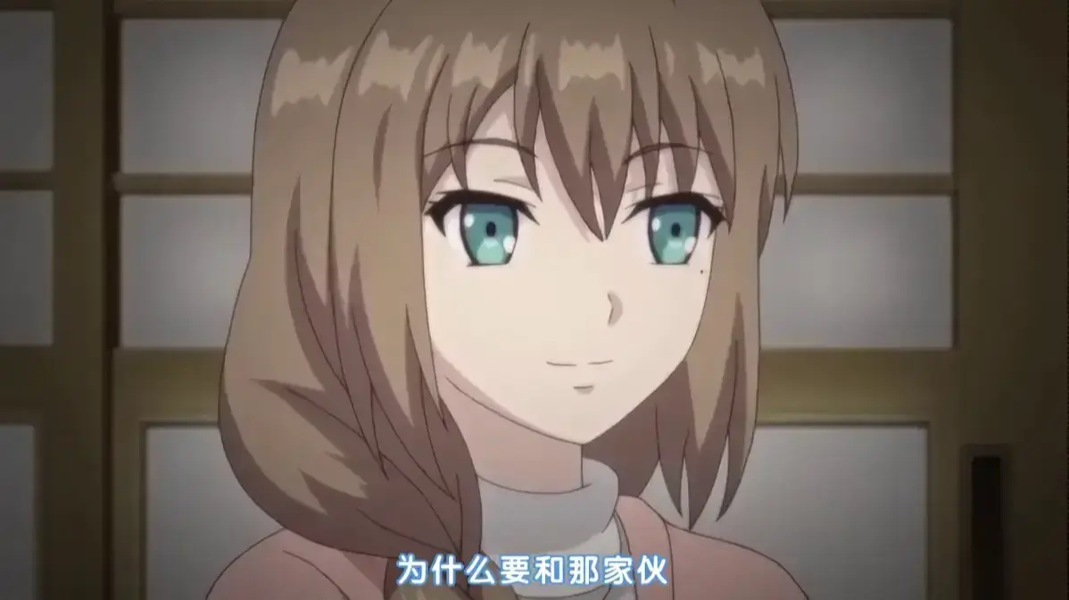 《我对侄女出手的理由》深度剖析伦理困境，呈现人性深渊心理实录